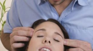 Картинка по теме - как лечить неврит лицевого нерва