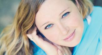 Картинка по теме - как быть морально сильным человеком