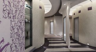 Картинка по теме - как обезопасить себя при продаже квартиры