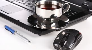 Картинка по теме - как улучшить свой пк