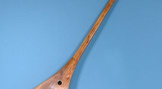 Картинка по теме - как научиться играть на домбре