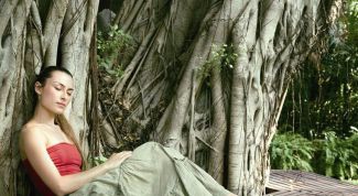 Картинка по теме - как научиться самообладанию