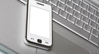 Картинка по теме - как подключить блютуз к пк