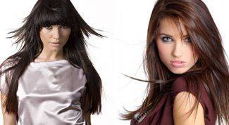 Картинка по теме - как подстричься в этом году