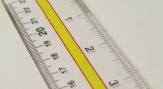 Картинка по теме - как найти биссектрису равнобедренного треугольника