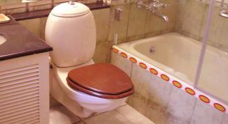 Картинка по теме - как установить экран под ванну