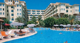 Картинка по теме - как создать гостиницу