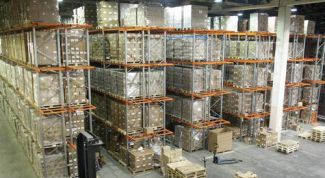 Картинка по теме - как торговать оптом