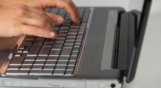 Картинка по теме - как восстановить пропавшие файлы