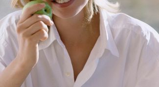 Картинка по теме - как избавиться от запора после родов