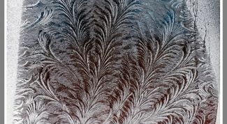 Картинка по теме - как перевести пластиковое окно в зимний режим