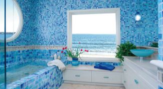 Картинка по теме - как рассчитать керамическую плитку