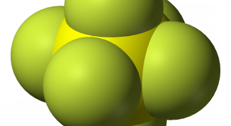 Картинка по теме - как получить гелий
