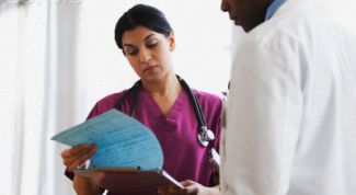 Картинка по теме - как сформировать выписку