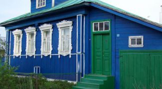 Картинка по теме - как купить землю у государства