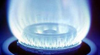 Картинка по теме - как включить газовую колонку