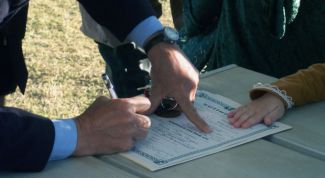 Картинка по теме - как заключить договор аренды помещения