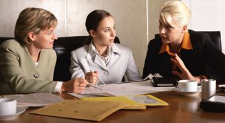 Картинка по теме - как заключить договор аренды квартиры