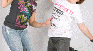 Картинка по теме - как вырасти в 20 лет