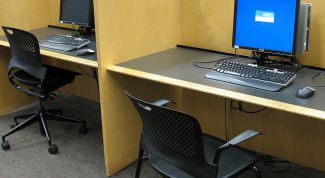 Картинка по теме - как обновить касперского