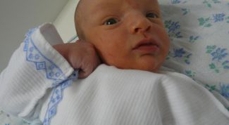 Картинка по теме - как зарегистрировать ребенка в квартире