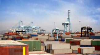 Картинка по теме - как рассчитать экспорт