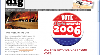 Картинка по теме - как определить кодировку