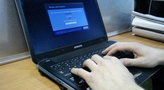 Картинка по теме - как убрать окно с вирусом