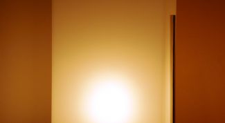 Картинка по теме - как матировать стекло