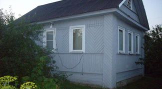 Картинка по теме - как собрать водопровод