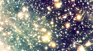 Картинка по теме - как подключиться к эгрегору