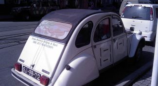 Картинка по теме - как купить номера