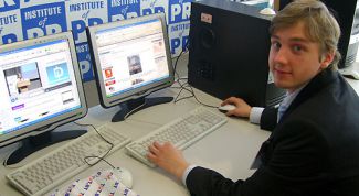 Картинка по теме - как проверить счёт на домолинке