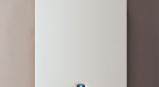 Картинка по теме - как сделать бойлер