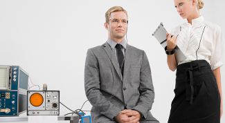 Картинка по теме - как оформить уголок психолога