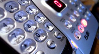 Картинка по теме - как изменить звонок телефона