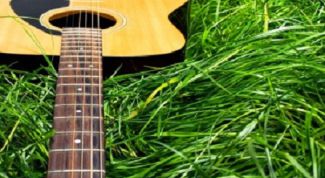 Картинка по теме - как взять баррэ