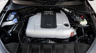 Картинка по теме - как прокачать топливную систему у дизеля