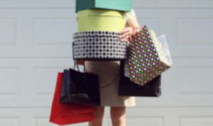 Картинка по теме - как вернуть непонравившийся товар