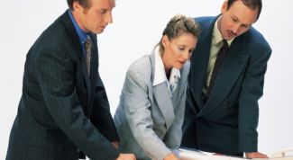 Картинка по теме - как узнать, какая профессия вам подходит