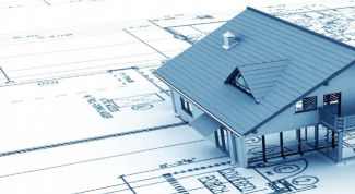 Картинка по теме - как составить смету на проект