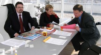 Картинка по теме - как проверить поставщика