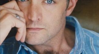 Картинка по теме - как развить дедукцию