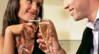 Картинка по теме - как устроить романтическую ночь