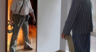 Картинка по теме - как увеличить выработку тестостерона