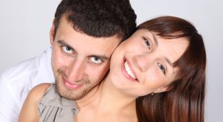 Картинка по теме - как быть мужчине во время беременности