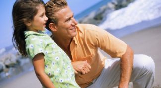 Картинка по теме - как ограничить общение с ребенком