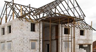 Картинка по теме - как организовать свой строительный бизнес