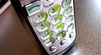 Картинка по теме - как узнать, сколько денег на счете мегафон