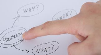 Картинка по теме - как запомнить урок